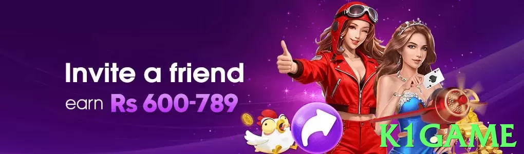 k1game - 3