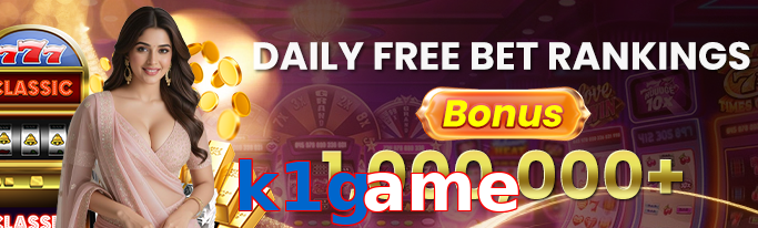 K1game winning guide